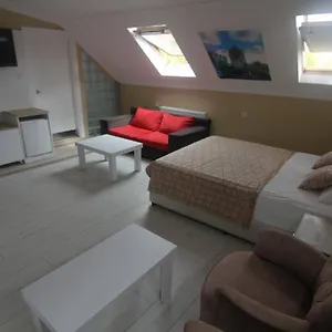 https://grand-vatan-hotel.istanbul-turkeyhotels.com