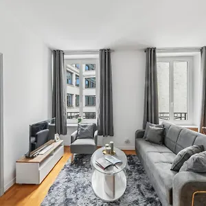https://palais-garnier-galeries-lafayette-cityapartmentstay.fr-paris.fr