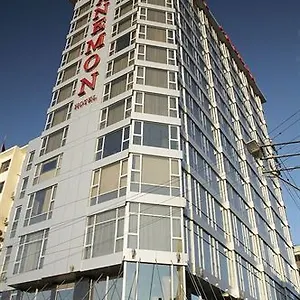 Anemon Fuar İzmir